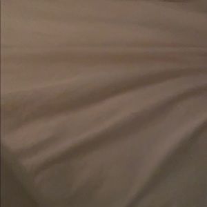 Meet your Posher, Azeb